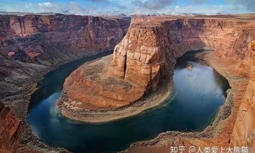 大山神水功效与作用网 - 大山大水什么意思,大山大水