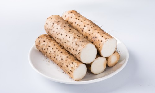 大山咋神-大山神水功效与作用网 - 大山大水什么意思,大山大水