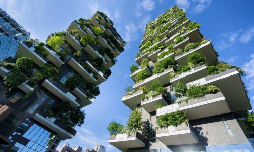 大山神水功效与作用网 - 大山大水什么意思,大山大水