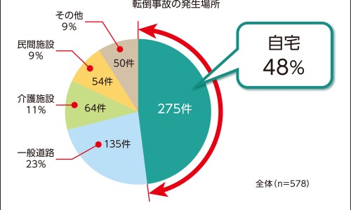 大山大水-大山神水功效与作用网 - 大山大水什么意思,大山大水