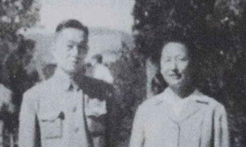 大山神水功效与作用网 - 大山大水什么意思,大山大水