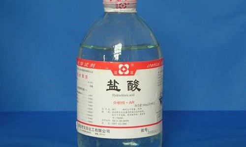 大山神水功效与作用网 - 大山大水什么意思,大山大水