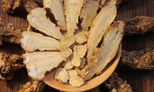 大山咋神-大山神水功效与作用网 - 大山大水什么意思,大山大水