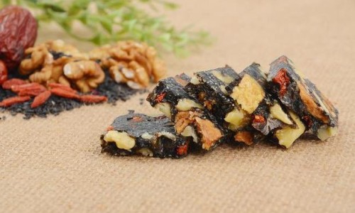 大山神水功效与作用网 - 大山大水什么意思,大山大水